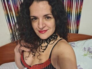 live sex webcam video NataliaCurly