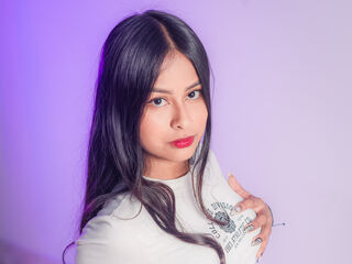 cyber sex cams NataliaMonterey