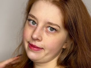 camwhore picture NataliaRear