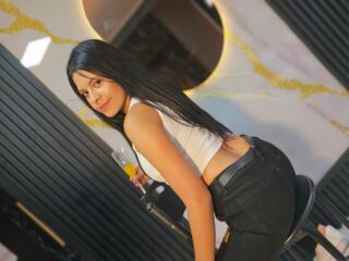 jasmin livesex NataliaTom