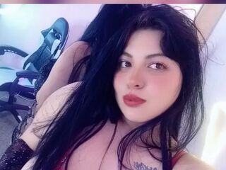 web chat NataliaVelvet