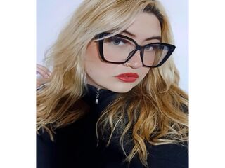 camslut naked NatalieBrooks