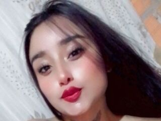 hot cam play NatalieDurand