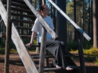 adult sex chat NatalieEstra