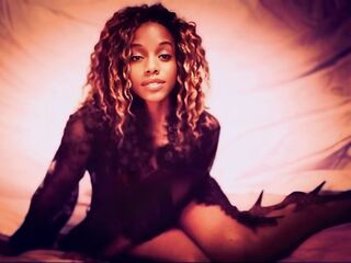 cam girl live webcam video NatalieGainer