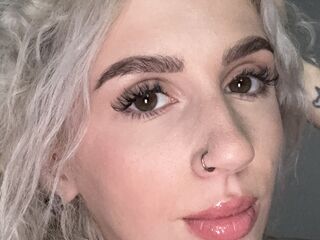 fingering webcamgirl picture NatalieKeen