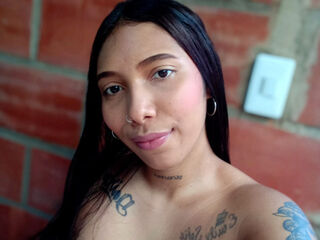 chat live cam NatalyAmber