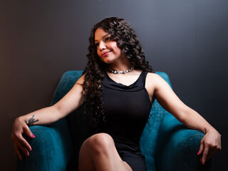 adult video chat room NatalyFlame