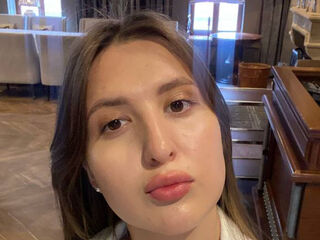 camgirl webcam pic NatalyaGersch