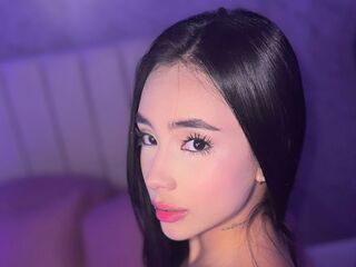 kinky video chat performer NatashaLafayette