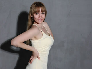 cam girl cam chat NatashaSunrise