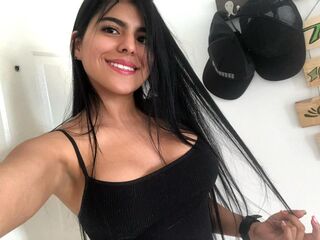 cam girl webcam sex NatashaSweet