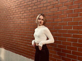 adult videochat room NatashiaAckles