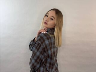live porn show NatashiaStrevell