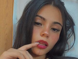 free chatroom NathasaTay