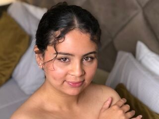 jasmin sex web cam NathyFernandez