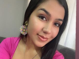 free jasmin sex webcam NatyChers
