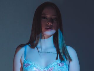 live chat NaxxaEvans