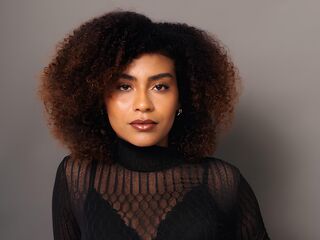 adult livecam NayaMilanoo