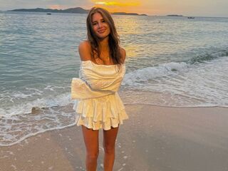 sexy live girl NeelySingelton