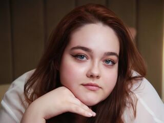 hardcore webcam show NekoMoor