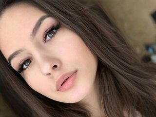 cam girl spreading pussy NeldaGoffin