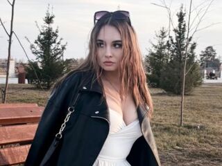 dirty webcam picture NeliaCorton