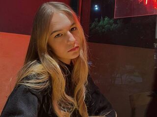 free pussy cam NellMocarski