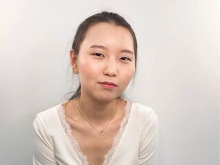 free pussy cam NellaBiggard