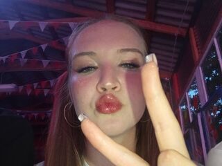 cam sex show NelleCauthorne