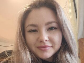hardcore webcam show NelliSmith