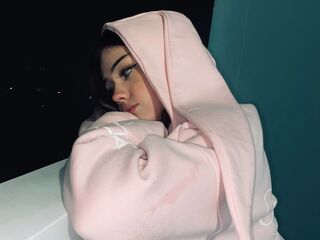 shaved pussy web cam NellieMurdaugh
