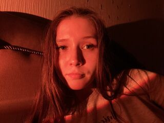 hot girl live cam NguyetBuchetto