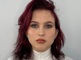 free adult cam picture NiaBuckbee