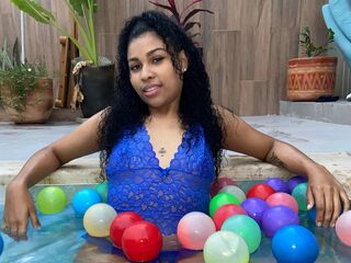 adultcam NickyLeyster