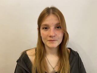 erotic webcam picture NicoleAllens