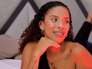 jasmin cam whore picture NicoleBakker