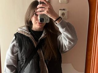 cam whore livesex NicoleInfinit