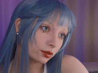 free hardcore porn webcam NicoleKreiz