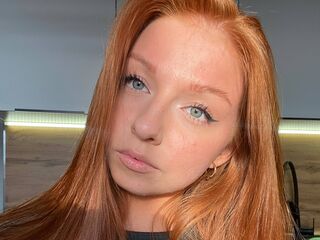 adult cam live NicoleTatako