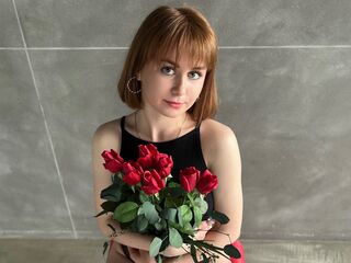 erotic NicoleWillse