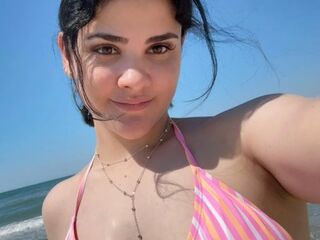 jasmin camgirl NicoleaEve
