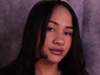 free jasmin sex webcam NicolleMari