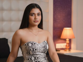 jasmin live webcam NidhiPriya
