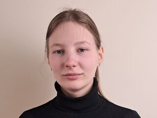 live jasmin sex webcam NidiaPlesnarski