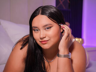 cam slut chat NikaLust