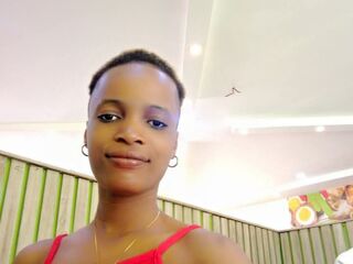 hot video chat NikkyDelilah