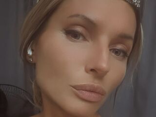 cyber sex chat room NikoleMolly