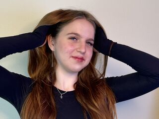 hardcore sex show NilaBudy