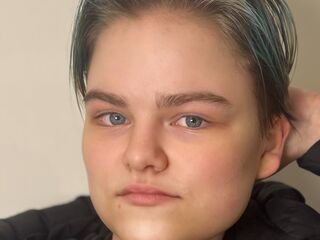 hot girl sex web cam NilaPerine